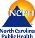 N.C. Public Health Home